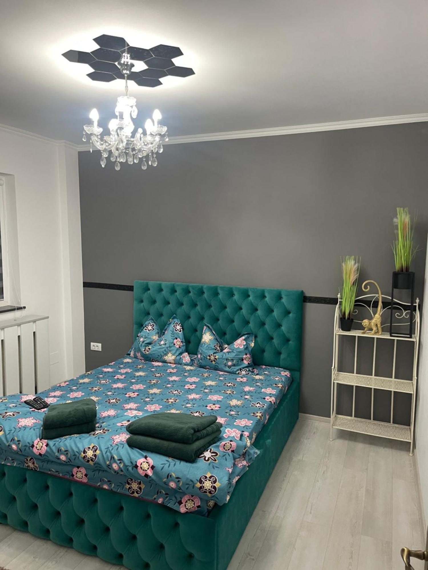 Tamara'S Place Râmnicu Vâlcea Exteriör bild